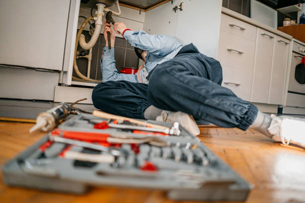 Best 24-Hour Plumber Near Me  in Yeadon, PA