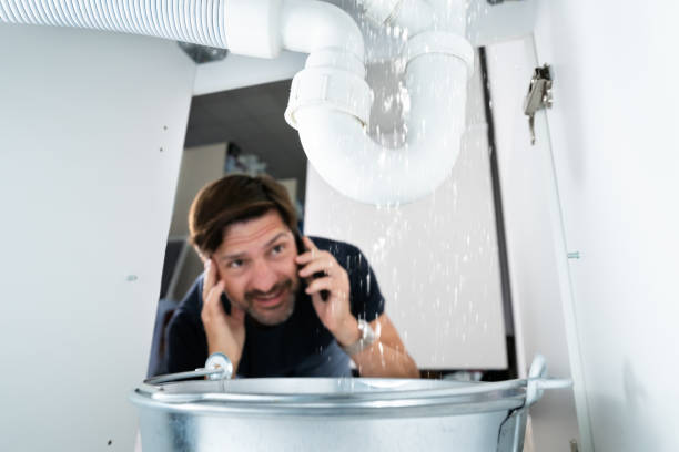 Best Toilet Repair Services  in Yeadon, PA