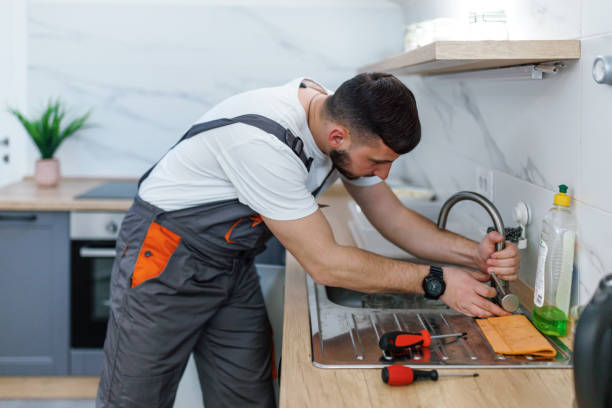  Yeadon, PA Plumbing Pros