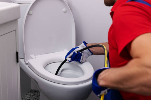 Best 24-Hour Plumber Near Me  in Yeadon, PA