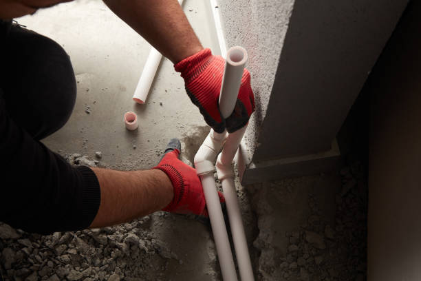 Best Best Plumbers Near Me  in Yeadon, PA