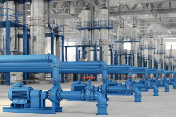 Best Sewer Cleaning Services  in Yeadon, PA