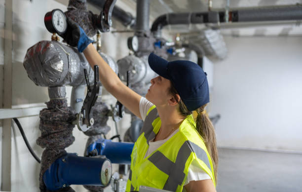 Trusted Yeadon, PA Plumbing Experts