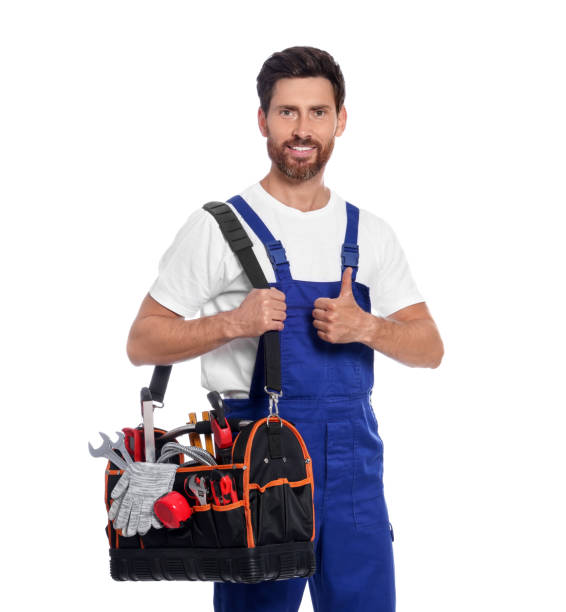 Best Same-Day Plumbing Service  in Yeadon, PA