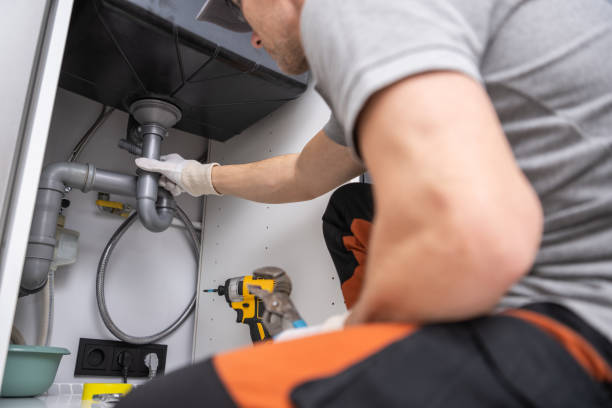 Best Same-Day Plumbing Service  in Yeadon, PA