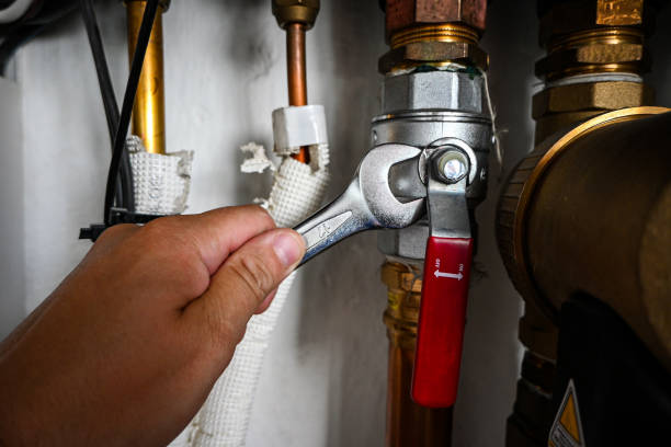 Best Plumbing Installation Services  in Yeadon, PA